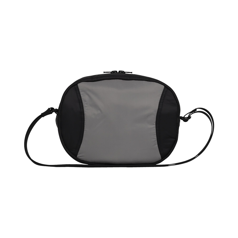カンペール　ショルダーバッグ　ポシェット Mini Shoulder Bag | Topics | Camper（カンペール）日本公式サイト