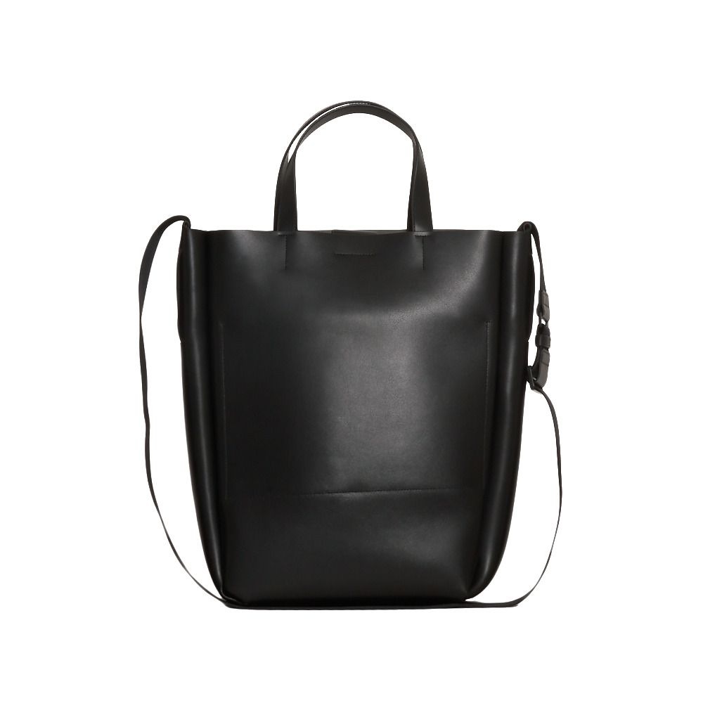 ユニセックス ショルダーバッグ | カンペール（Camper）公式