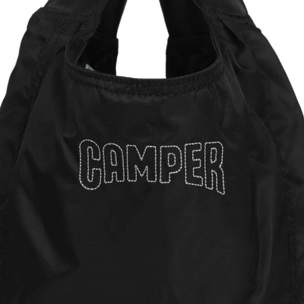 レディース トートバッグ | カンペール（Camper）公式オンラインストア