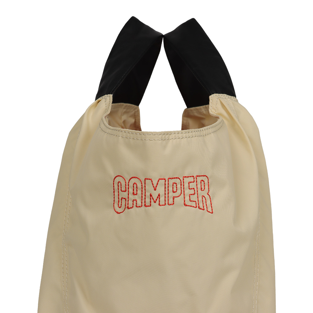 レディース トートバッグ | カンペール（Camper）公式オンラインストア