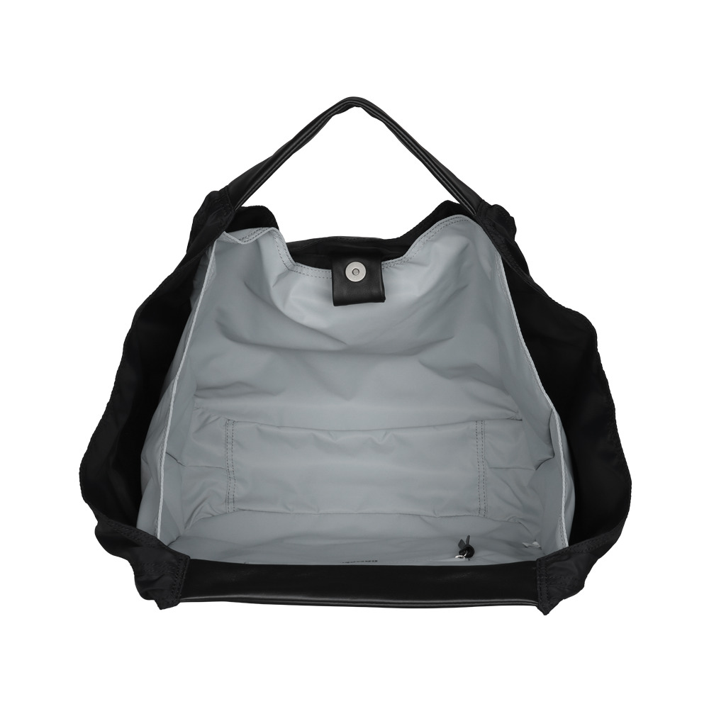 レディース トートバッグ | カンペール（Camper）公式オンライン