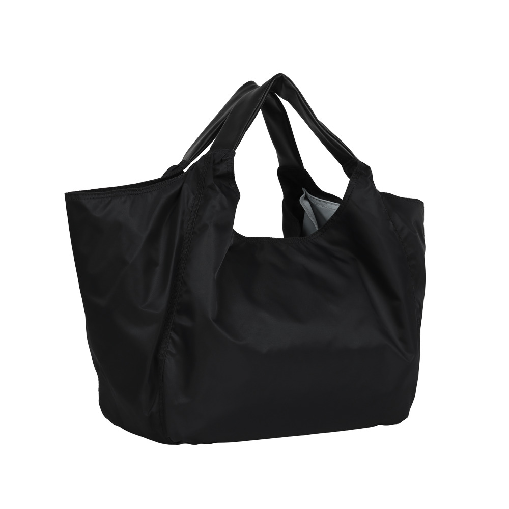 【極美品】カンペール かごバッグ ヴァルデモッササマートートバッグ ダークグレー Valldemossa Summer | Topics | Camper（カンペール）日本公式サイト