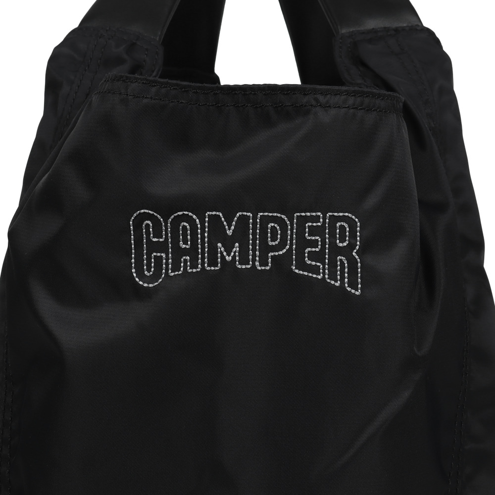 レディース トートバッグ | カンペール（Camper）公式オンライン