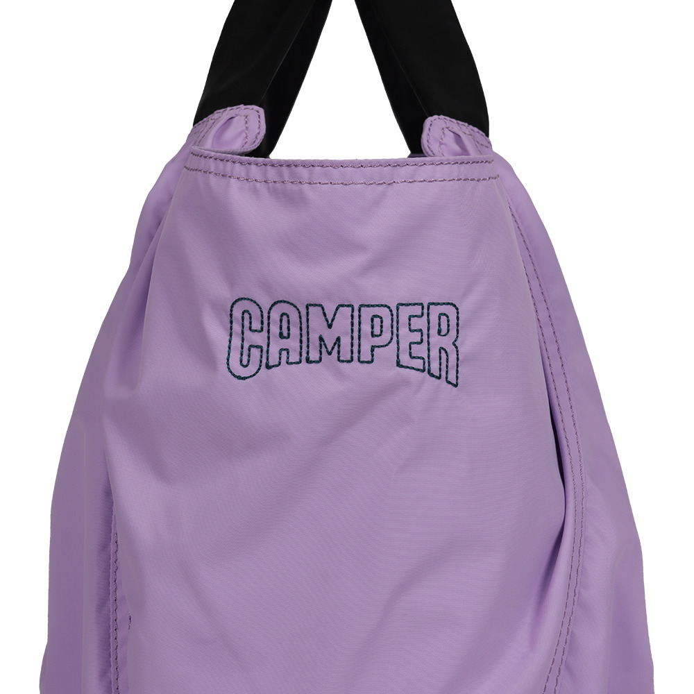 レディース トートバッグ | カンペール（Camper）公式オンライン