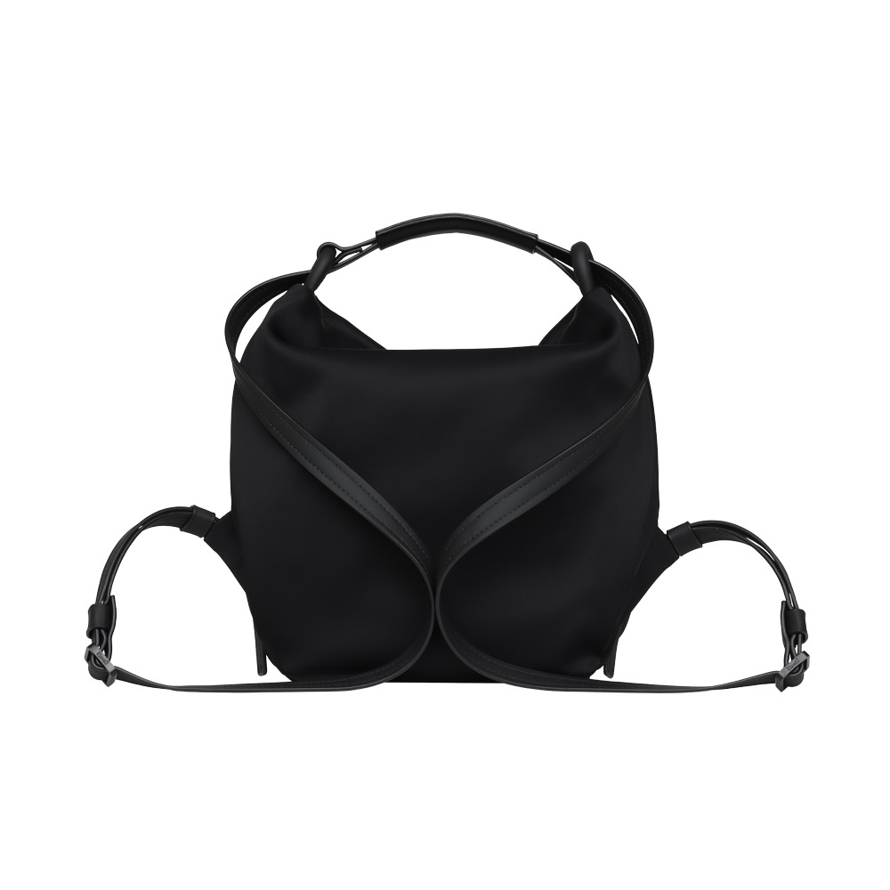 【美品】CAMPER カンペール　バックパック ユニセックス バックパック | カンペール（Camper）公式