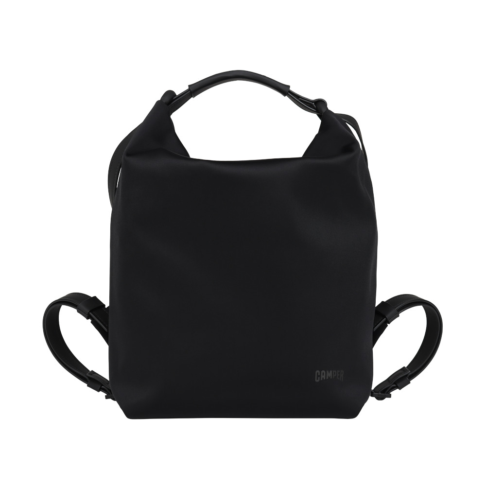 レディース バックパック | カンペール（Camper）公式オンライン