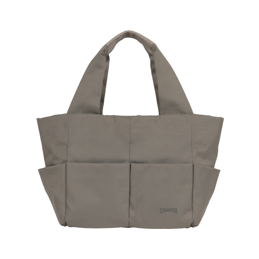 CAMPER カンペール　 LUZ ルズ　トートバッグ 楽天市場】【SALE／20%OFF】[カンペール] Luz トートバッグ