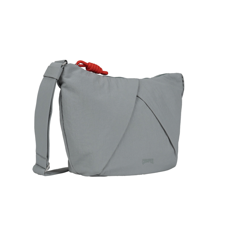 カンペール CAMPER [カンペール] Nube ショルダーバッグ