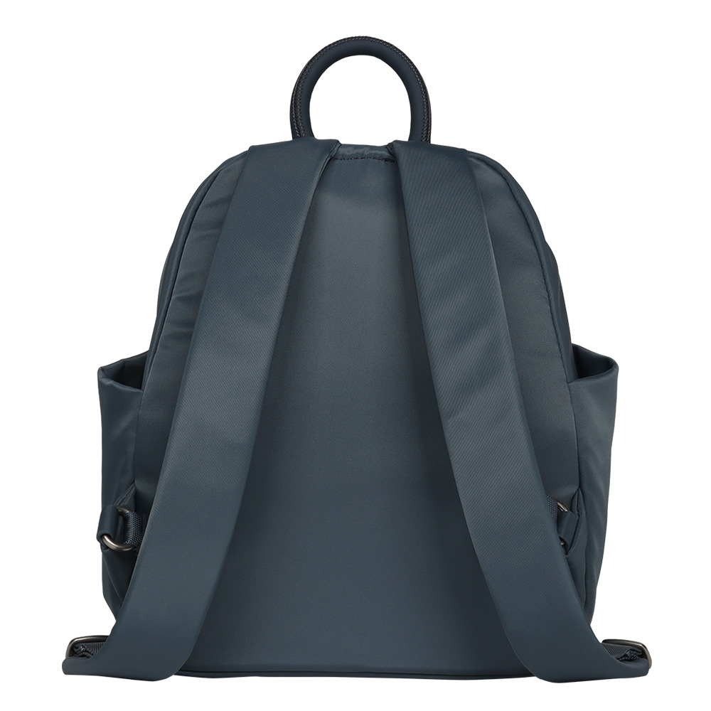 CAMPER カンペール　リュック　バックパック ユニセックス バックパック | カンペール（Camper）公式