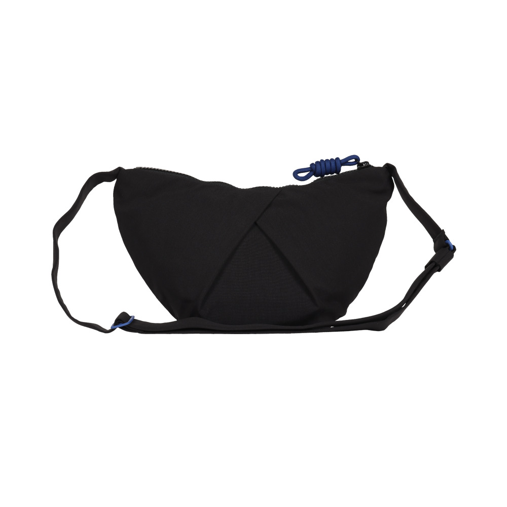 カンペール　CAMPER Nube ショルダーバッグ　国内完売品 カンペール CAMPER [カンペール] Nube ショルダーバッグ