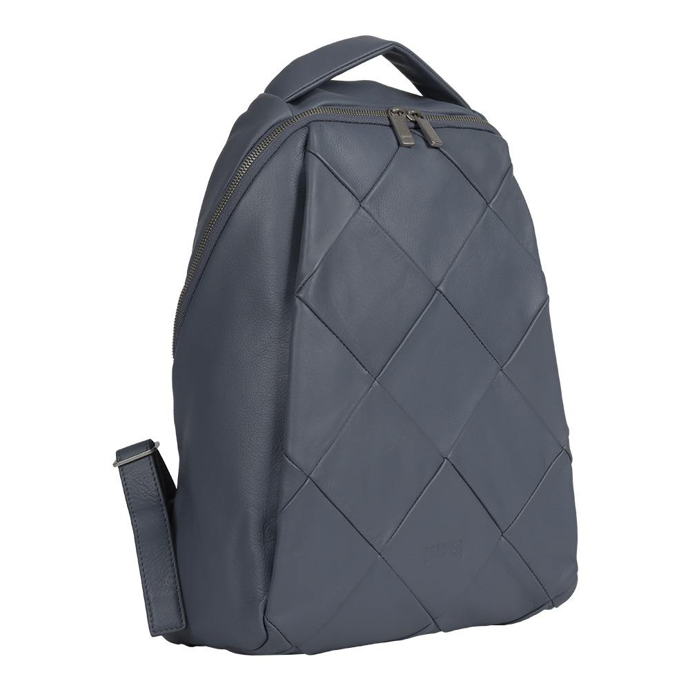 CAMPER カンペール リュック バックパック CAMPER（シューズ） デイバック リュック 「カンペール