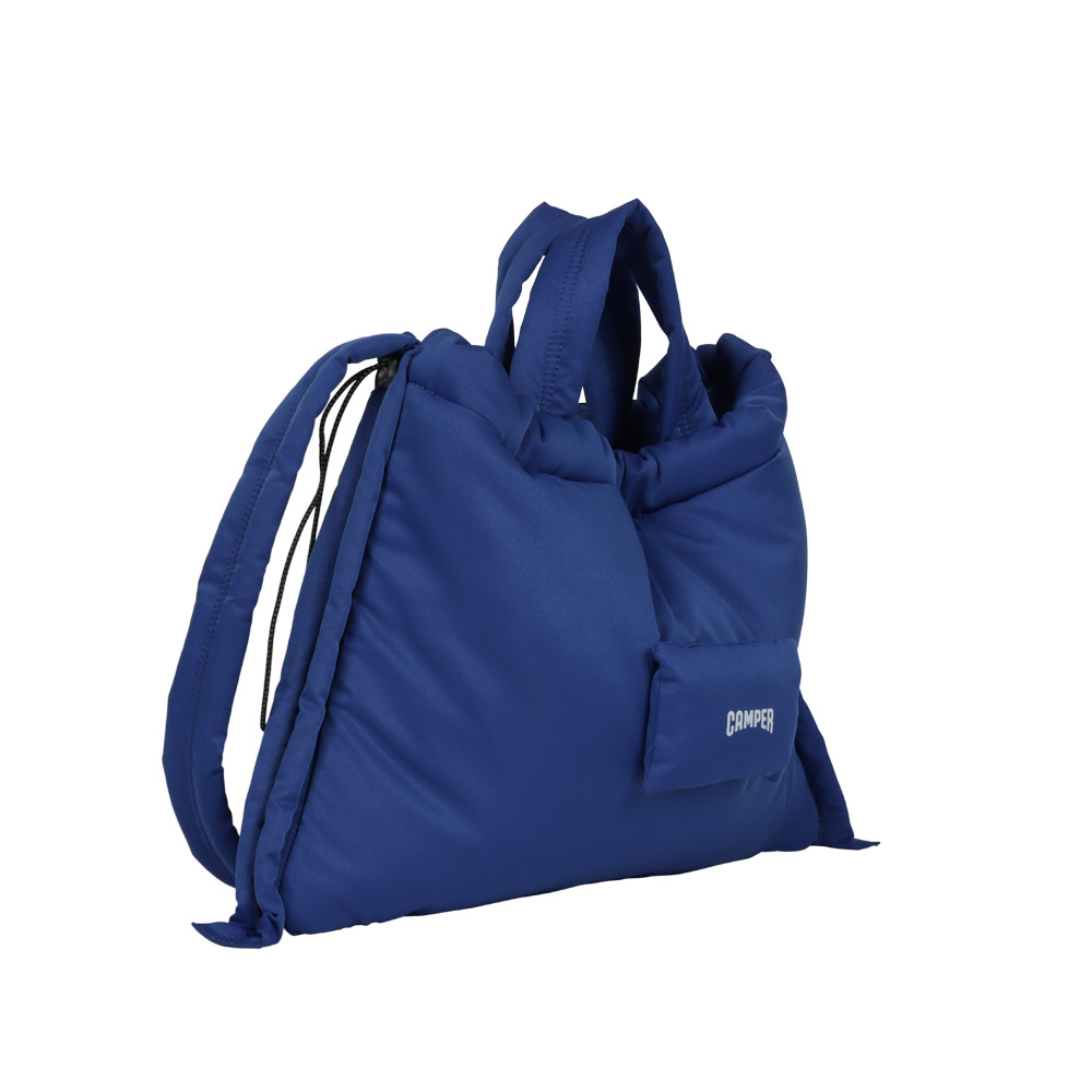 LILA | ユニセックス ショルダーバッグ | カンペール（Camper