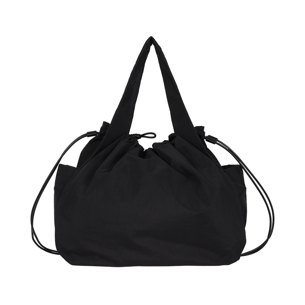 CAMPER カンペール　 LUZ ルズ　トートバッグ 楽天市場】【SALE／20%OFF】CAMPER [カンペール] Luz トート