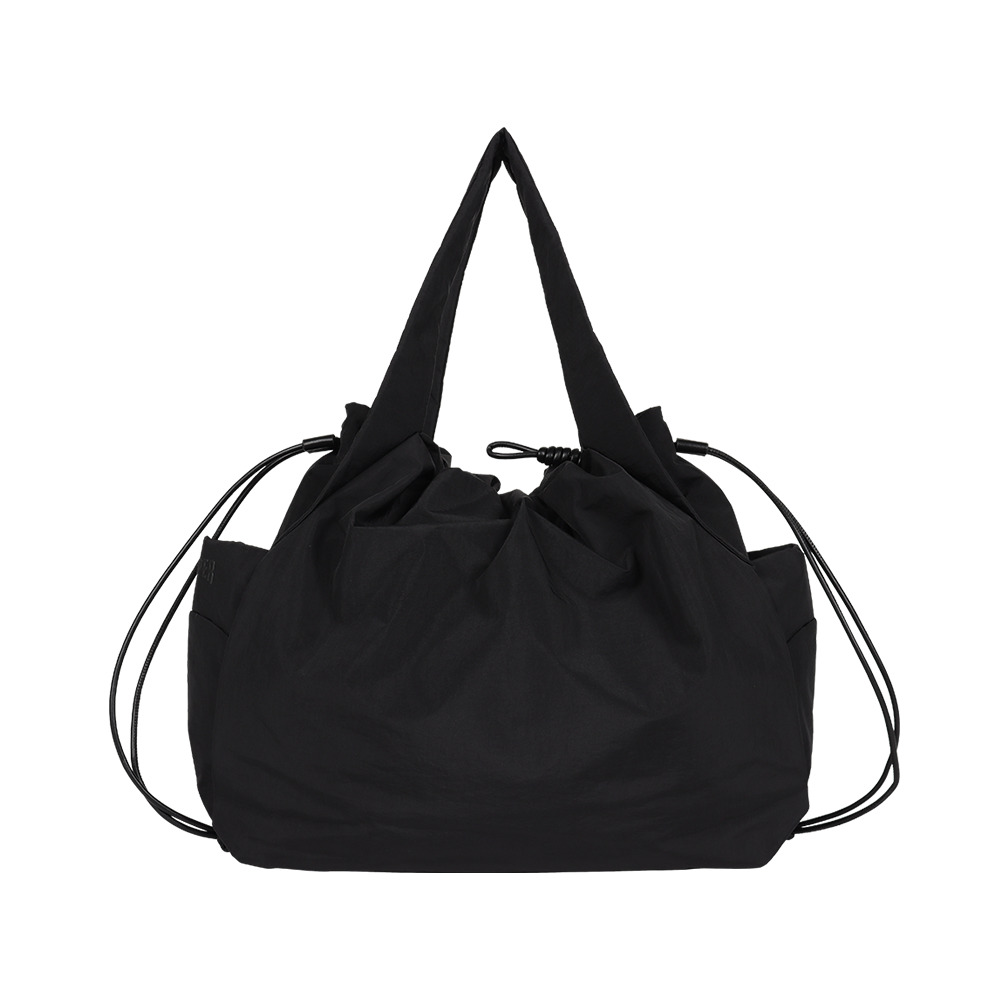 CAMPER カンペール　 LUZ ルズ　トートバッグ セール 20%OFF】カンペール CAMPER [カンペール] Luz トート