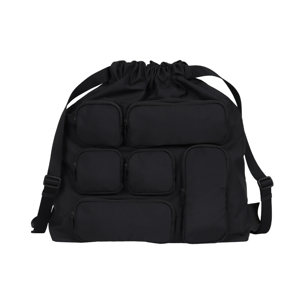 レディース バックパック | カンペール（Camper）公式オンライン