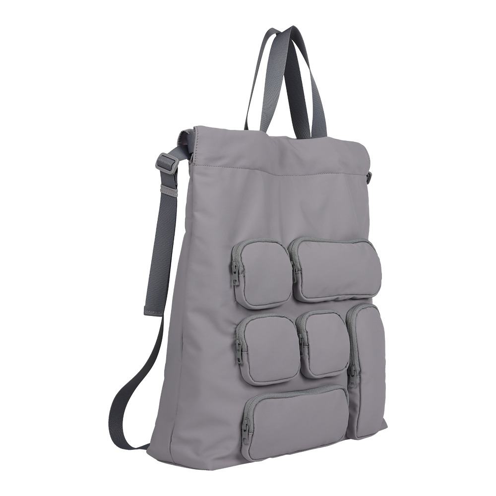 新品CAMPERバックパック値下げ中‼️‼️18800〜⬇️⬇️⬇️ CA748AW14282_thumb.jpg