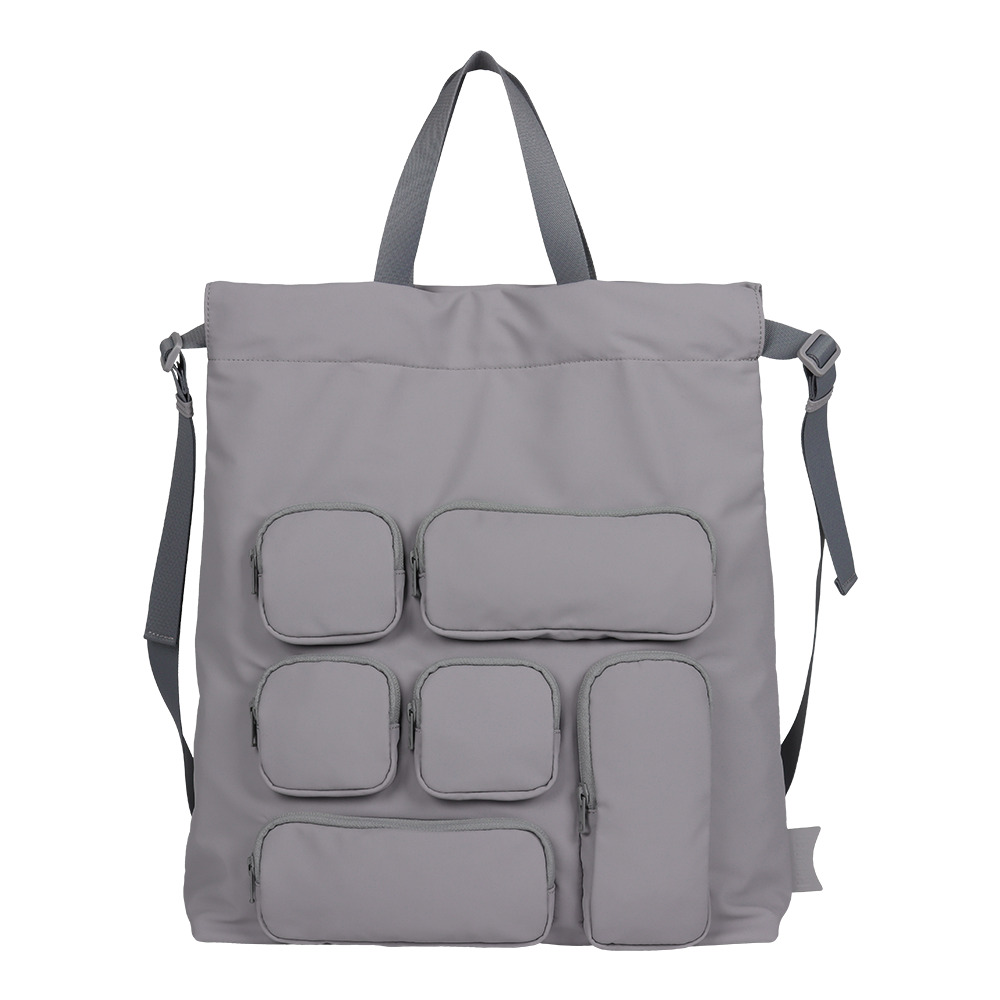 レディース バックパック | カンペール（Camper）公式オンライン