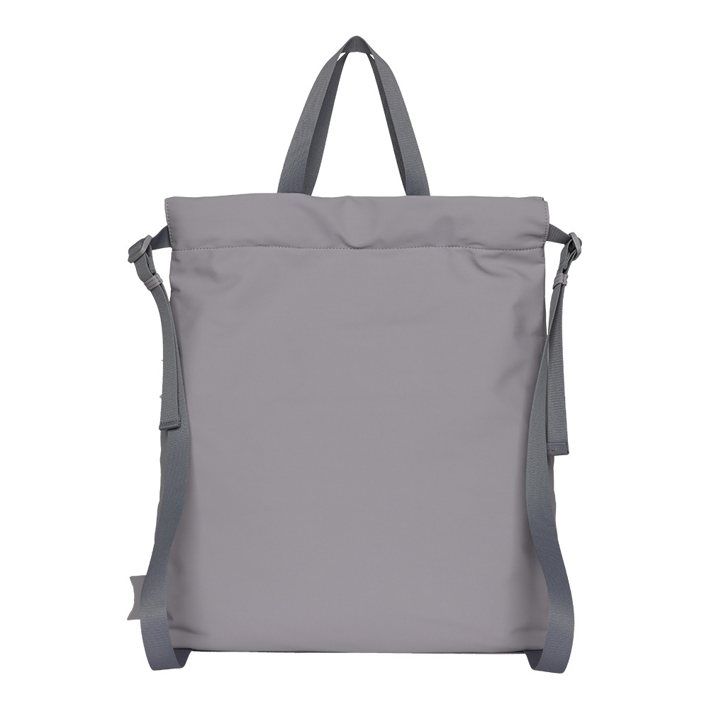 【美品】CAMPER カンペール　バックパック ROCKET | Topics | Camper（カンペール）日本公式サイト
