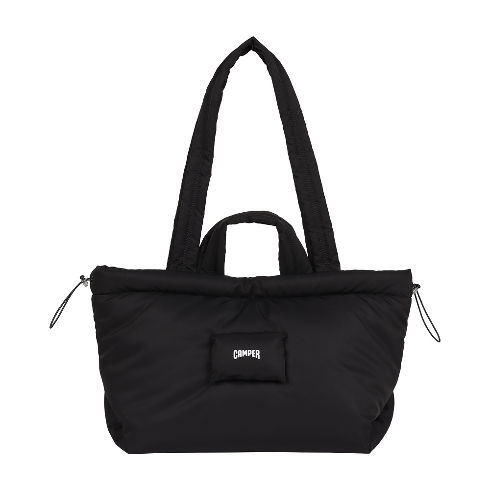 CAMPERモリバッグ Peu Blue Casual for Men - Spring/Summer collection - Camper