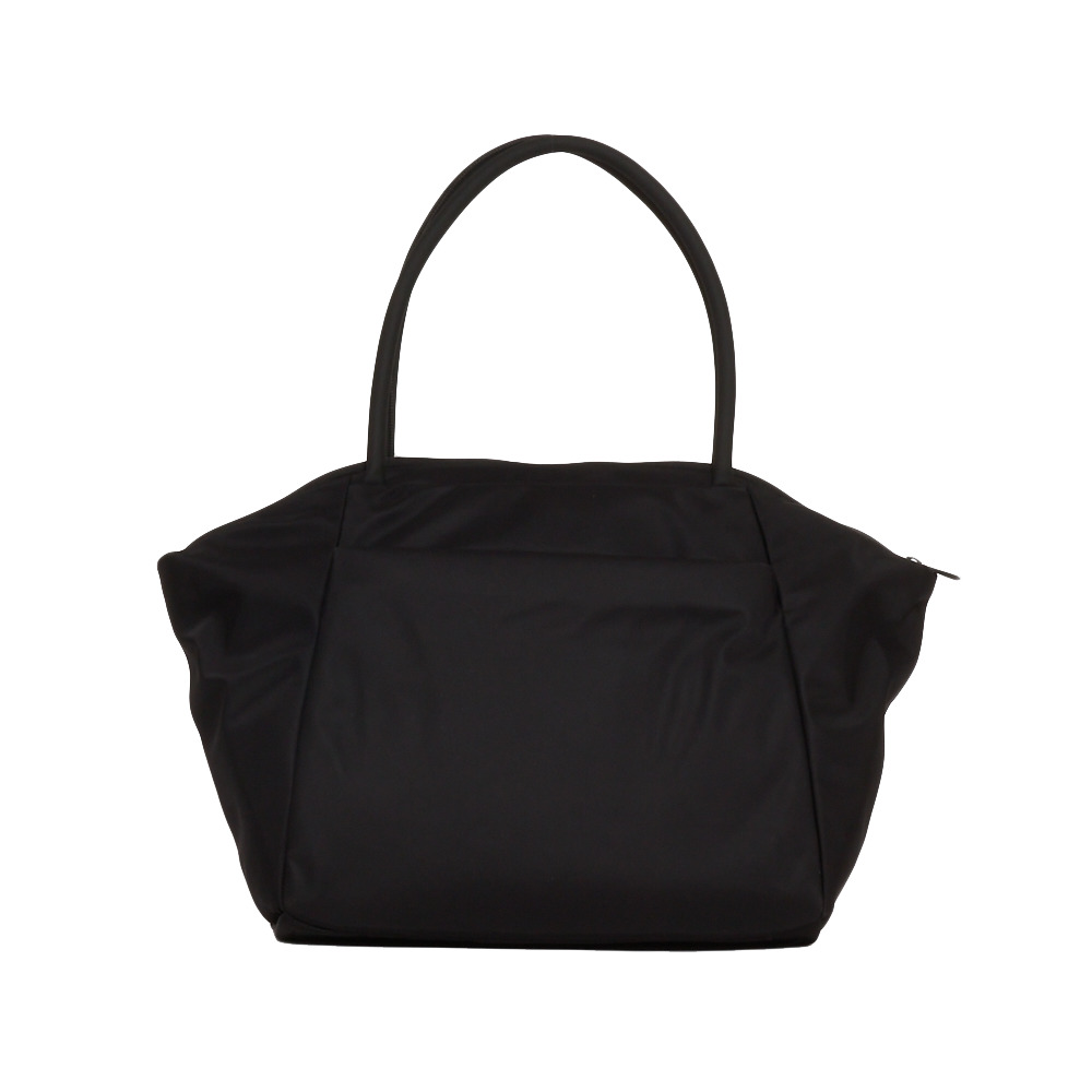 レディース トートバッグ | カンペール（Camper）公式オンライン