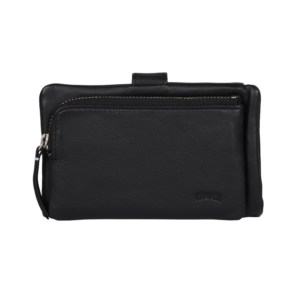 カンペール　財布 カンペール] Soft Leather 財布（財布）｜CAMPER（カンペール