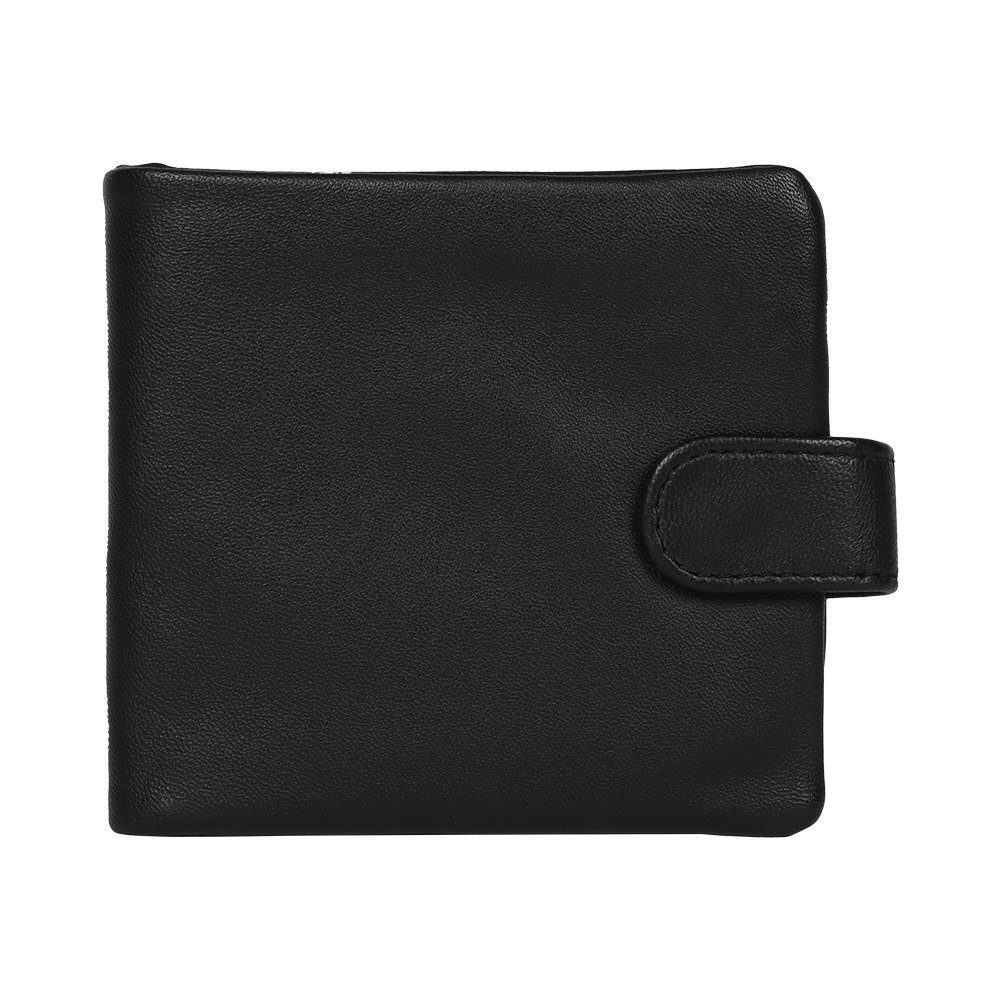 CAMPER（カンペール）のSOFT LEATHER長財布 ユニセックス 財布 | カンペール（Camper）公式オンラインストア