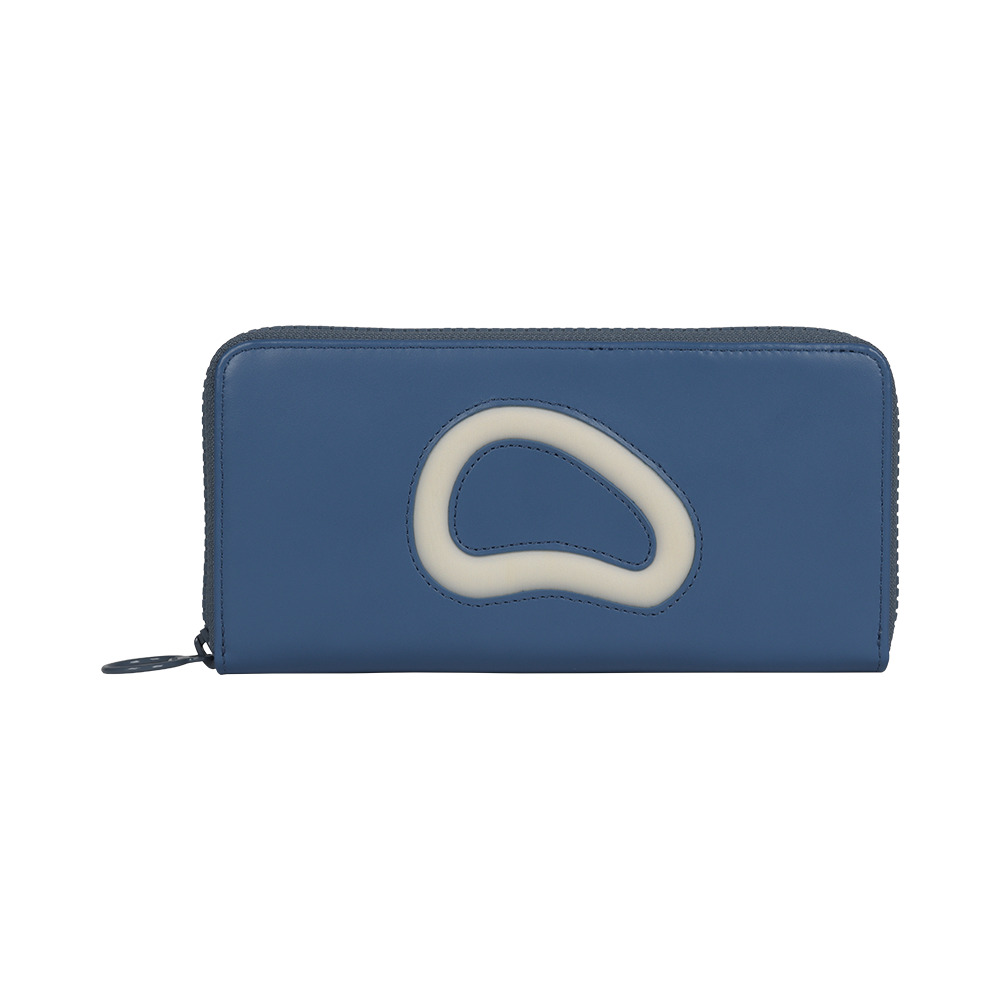 カンペール　財布 WINTER GIFT | Topics | Camper（カンペール）日本公式サイト