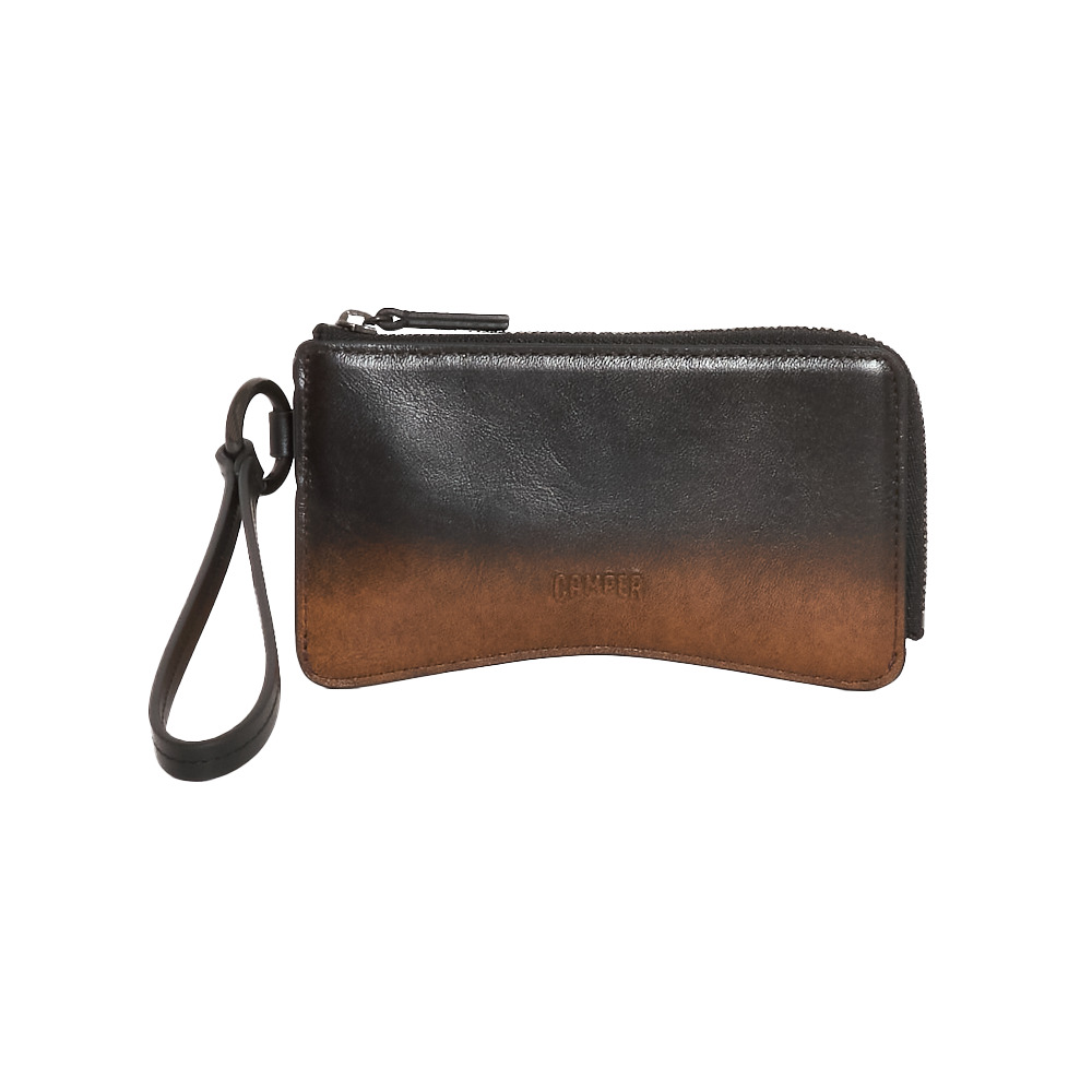 万博限定品 GOODLAND MARKET CAMPER 財布 万博限定品 GOODLAND