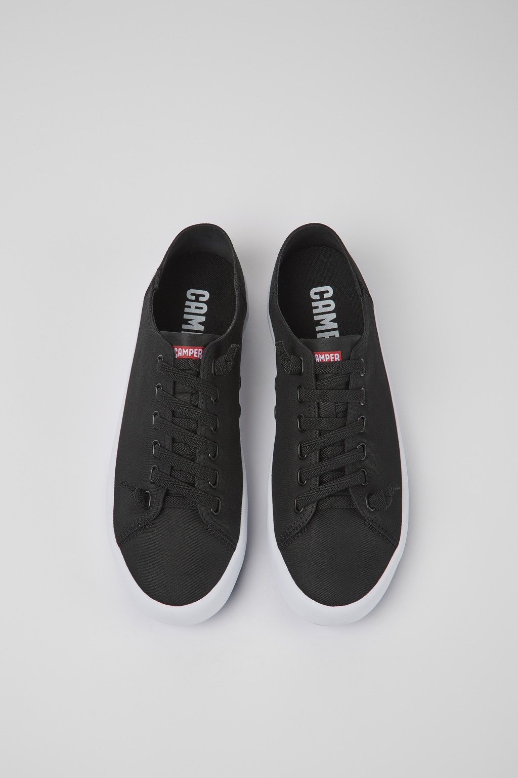 Camper best sale andratx black