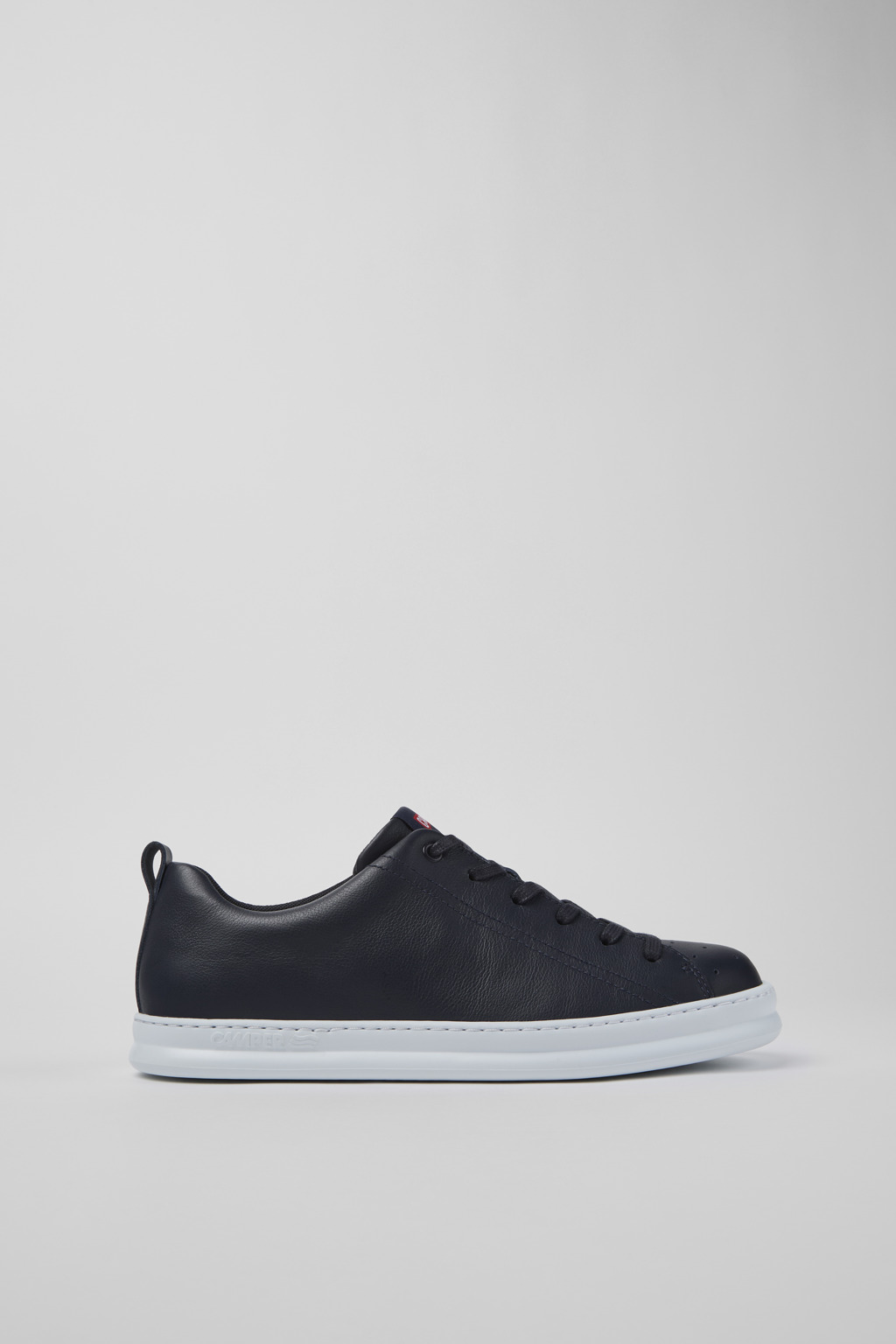 CAMPER｜SNEAKERS (K100226-047) runner White Sneakers for Men - Spring/Summer collection
