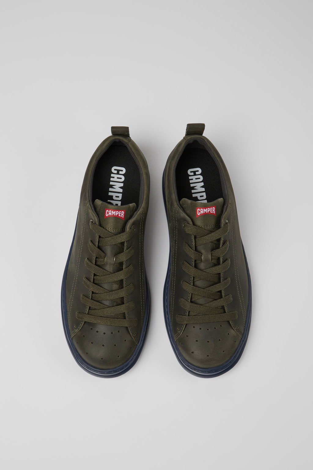 K100226-112_CF.jpg K100226-112_CF.jpg