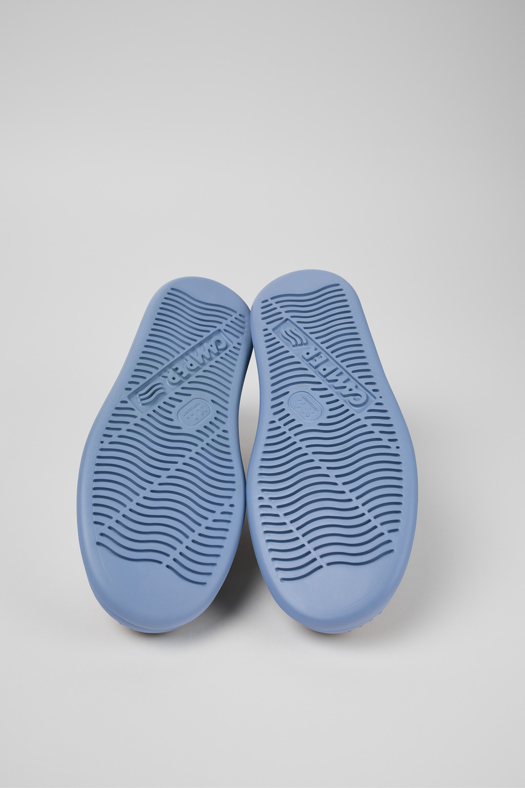 Twins Multicolor Sneakers for Men - Spring/Summer collection