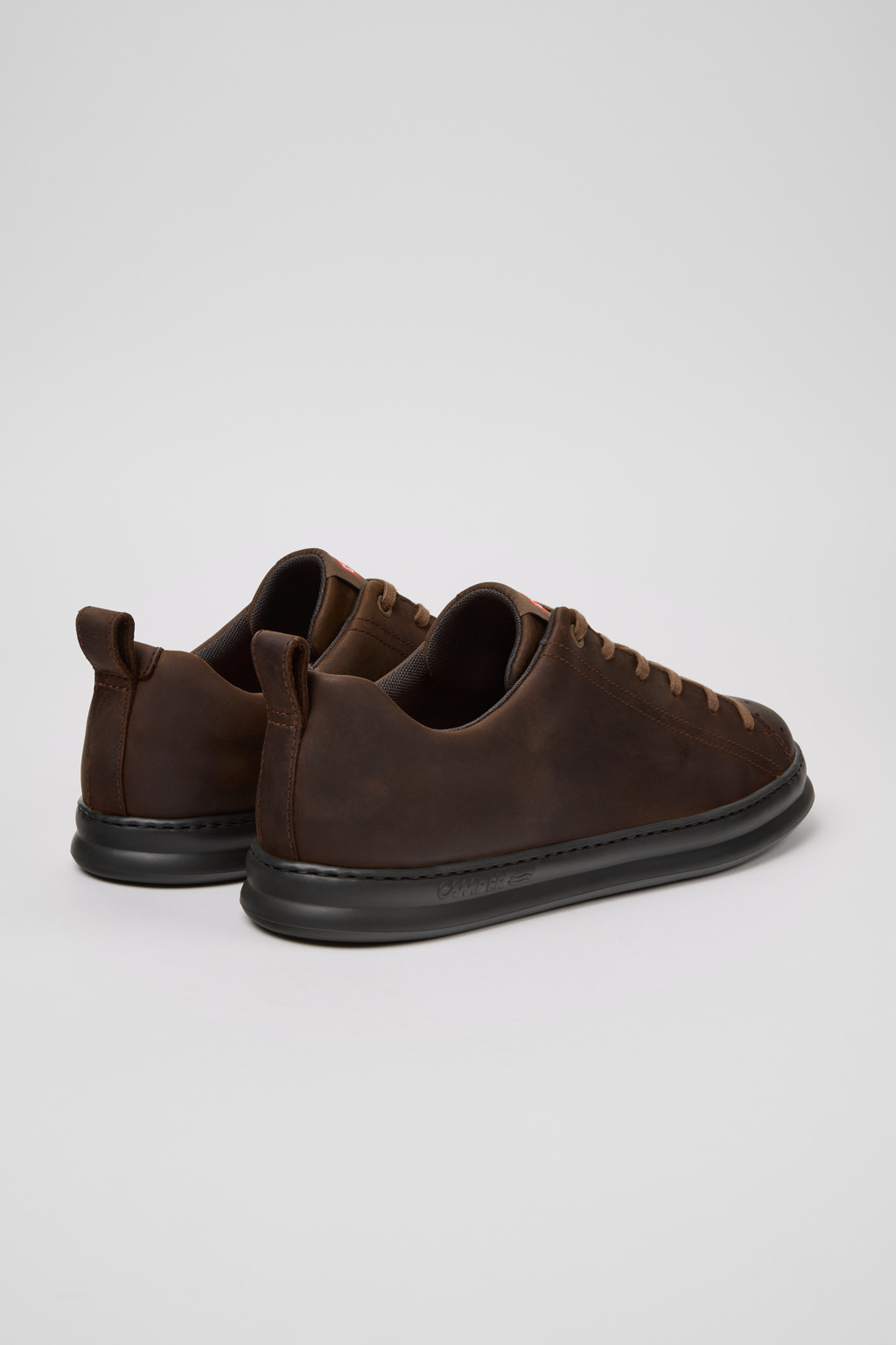 CAMPER ダークブラウン ブーツ EU 36 51qGV9kru1L._UY900_.jpg