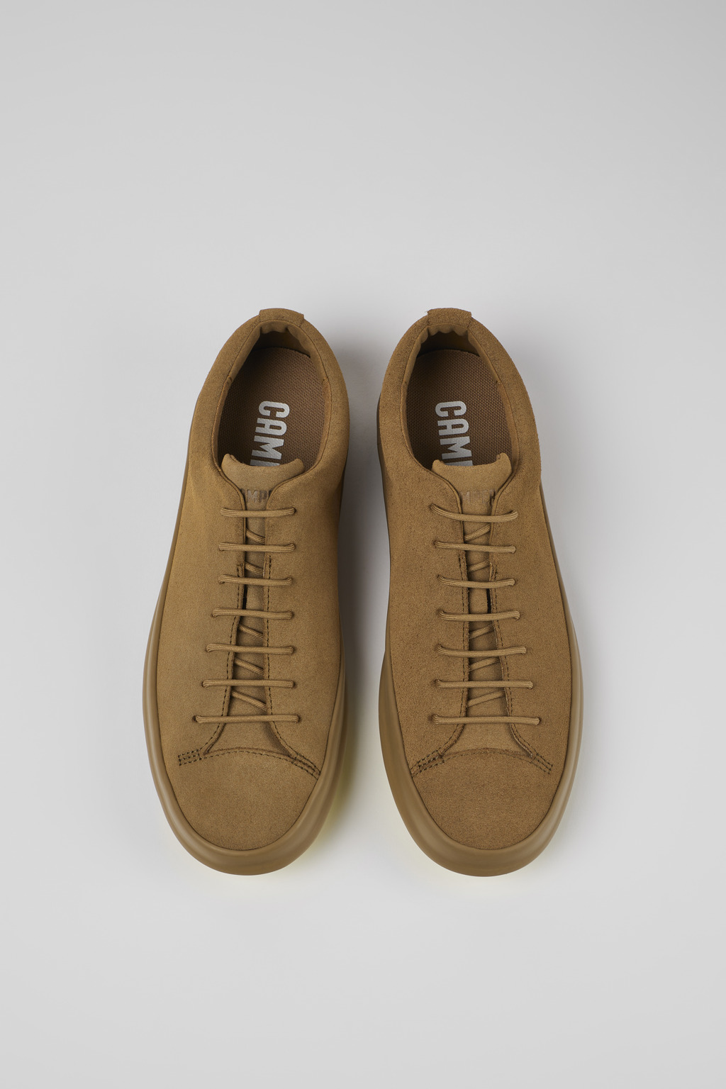 Black Label by Chico's Black 3-D Textured Ruffeled