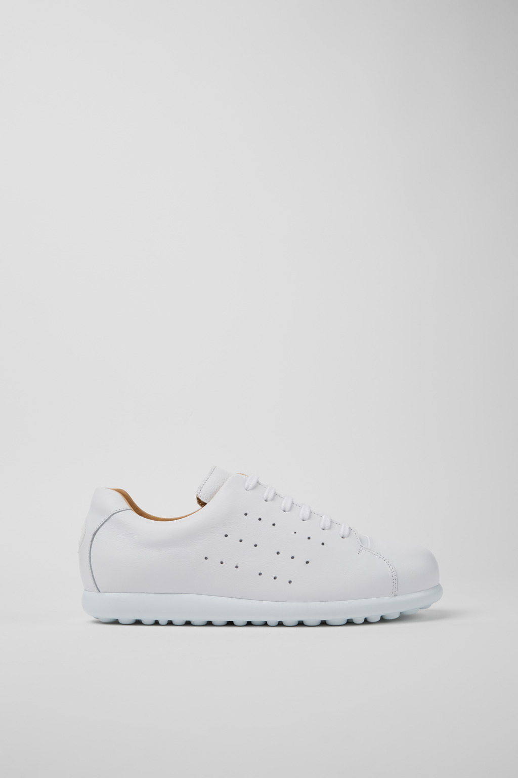 Pelotas Black Casual for Men - Spring/Summer collection