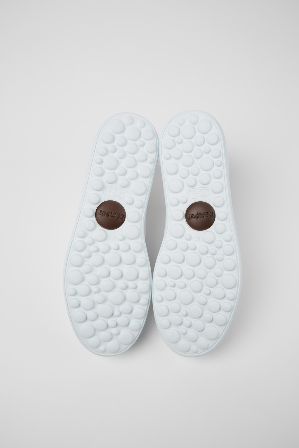 Pelotas White Casual for Men - Spring/Summer collection