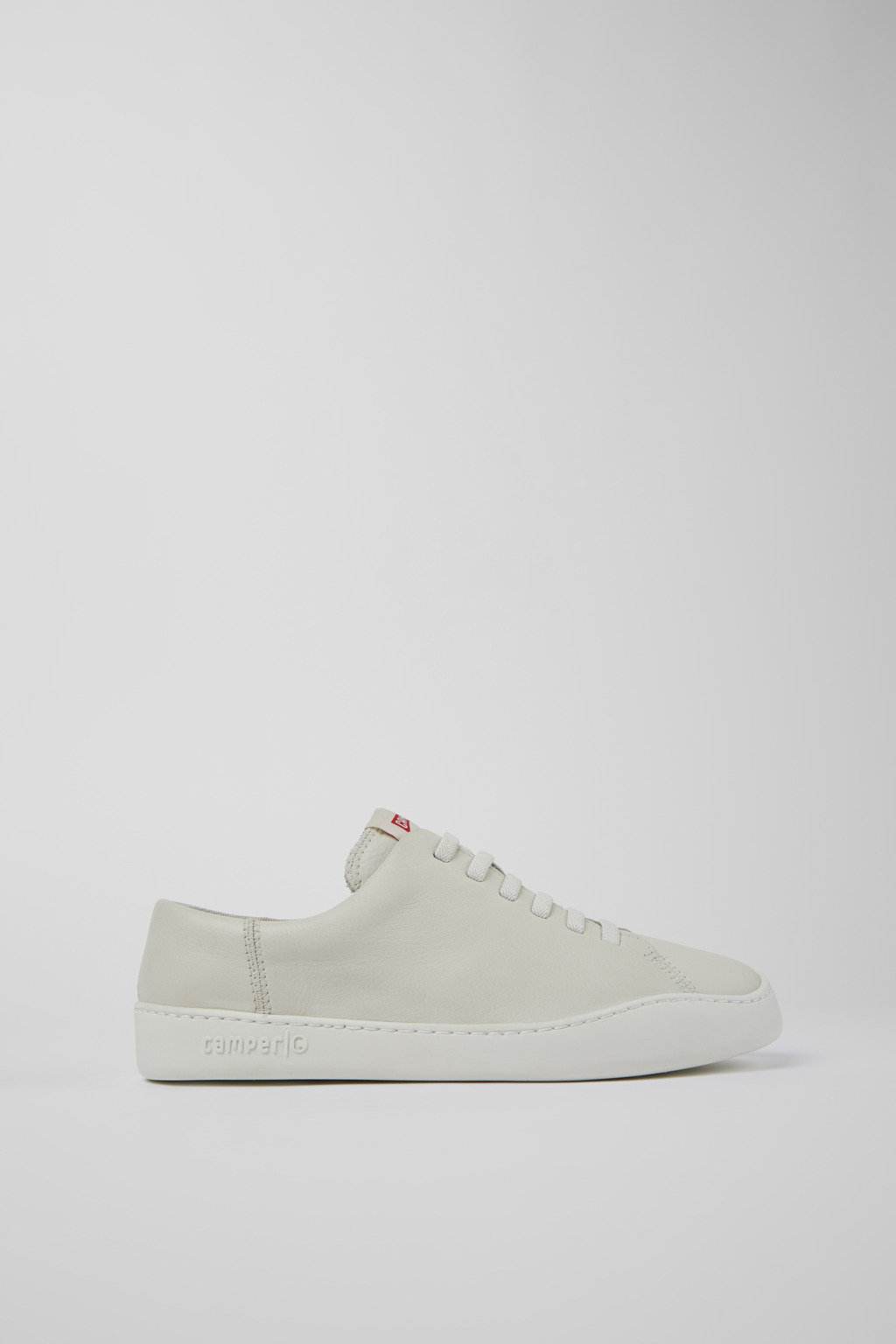 ★送料無料★CAMPER MENS PEU TOURING SNEAKERS K100479-030 Peu Blue Sneakers for Men - Spring/Summer collection