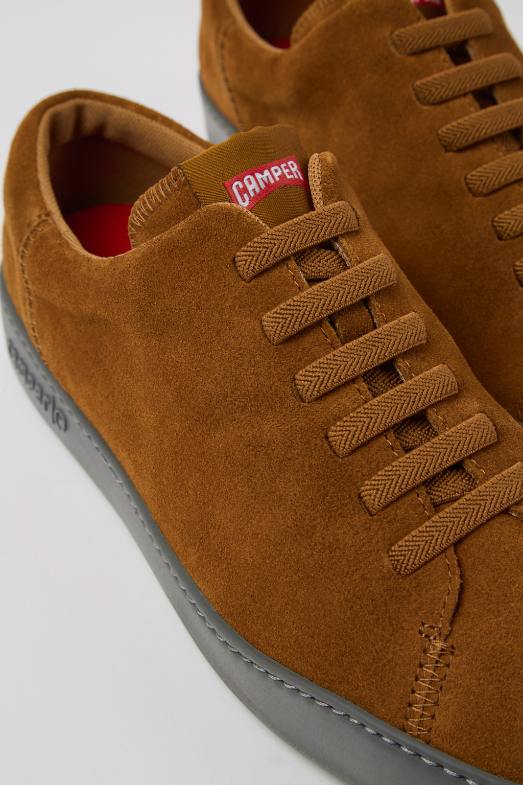 K100479-057_DF.jpg K100479-057_DF.jpg