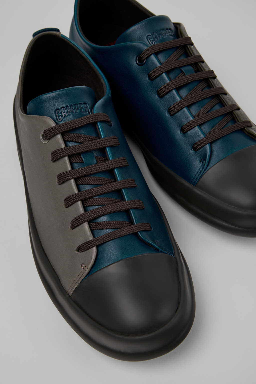 K100550-013_DF.jpg K100550-013_DF.jpg