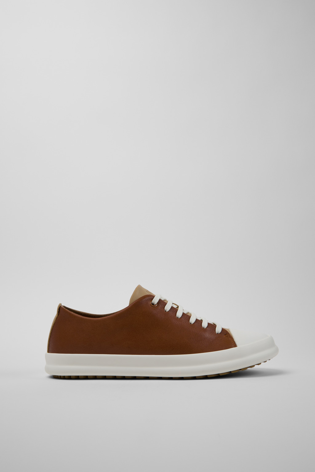 スニーカー CAMPER Men Sneakers Multicolor K100550-013 TWINS 0 Twins Multicolor Sneakers for Men - Spring/Summer collection