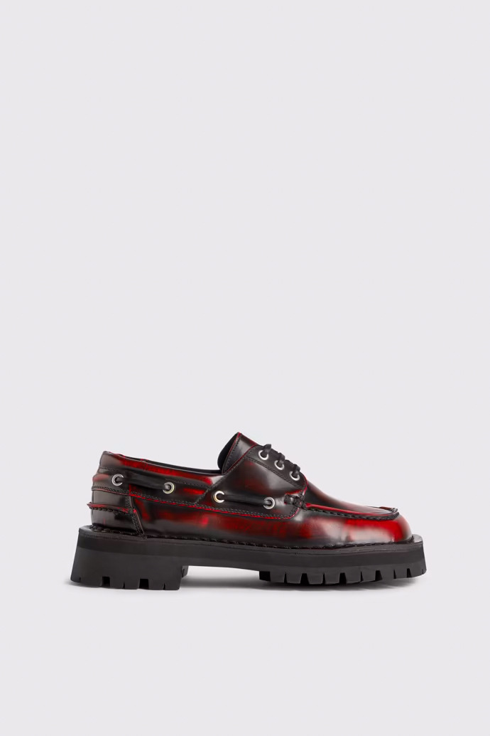 Eki Multicolor Casual for Men - Spring/Summer collection