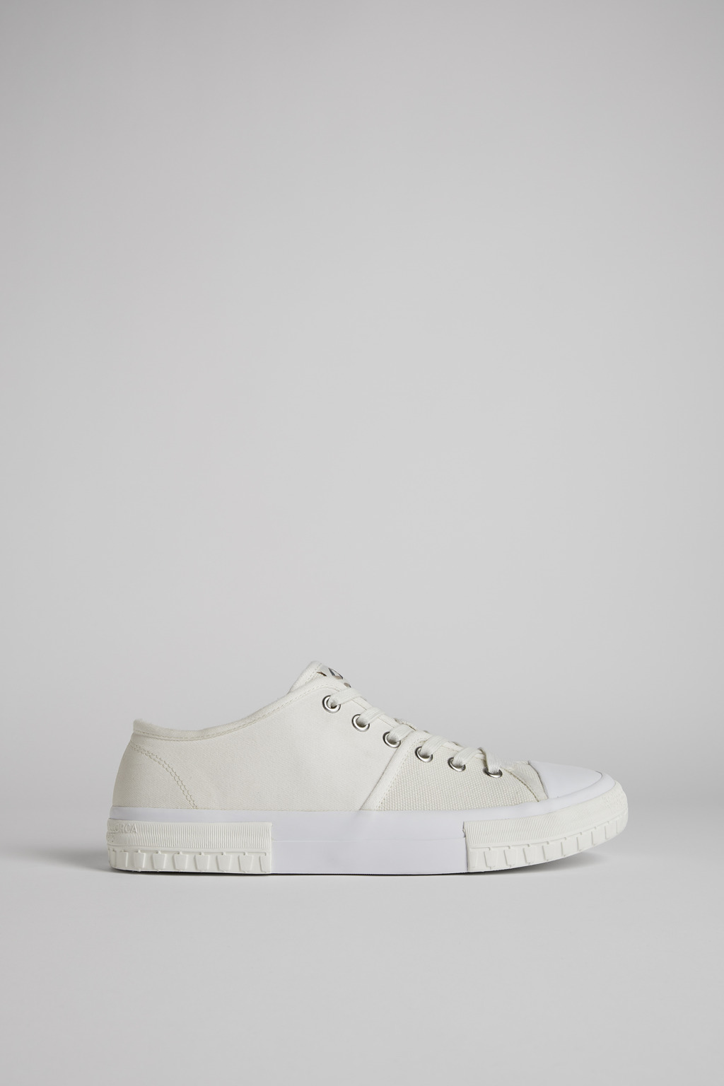 Twins Multicolor Sneakers for Men - Spring/Summer collection