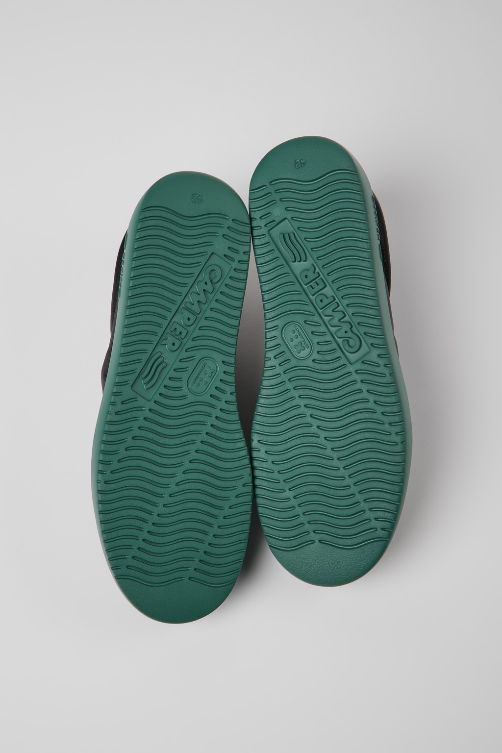 00bfeb18-b617-4ad6-b94f-