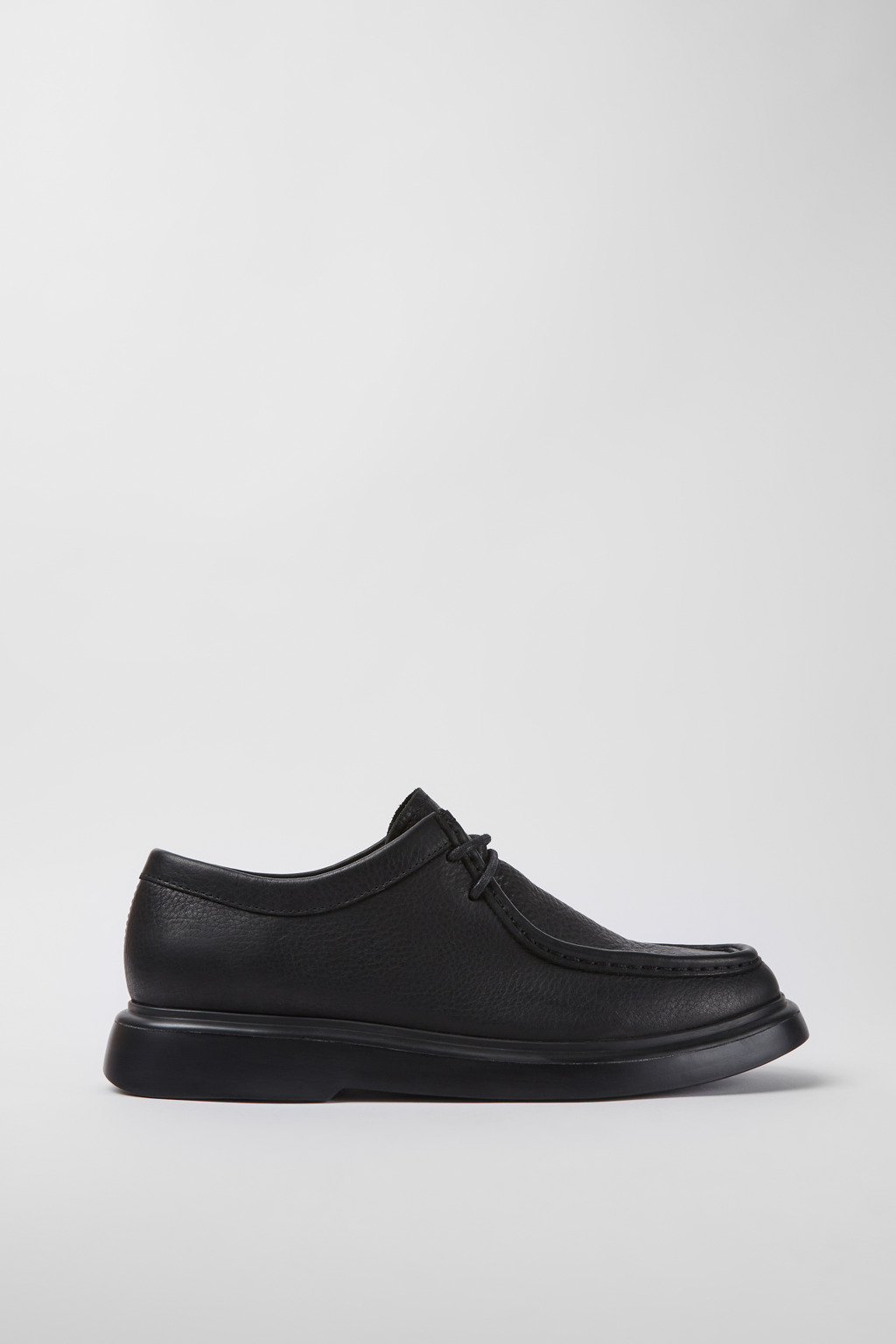 Zapatos de vestir Poligono para Hombre Otoño/Invierno - Camper