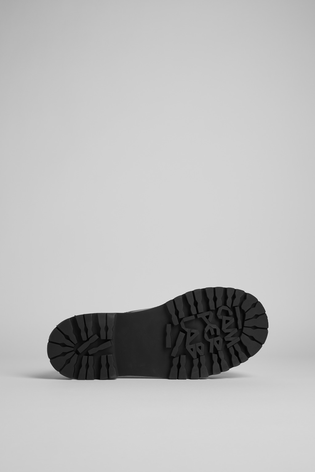 美品✨ CAMPER turtle サイドジップ ゴアテックス【24.0】