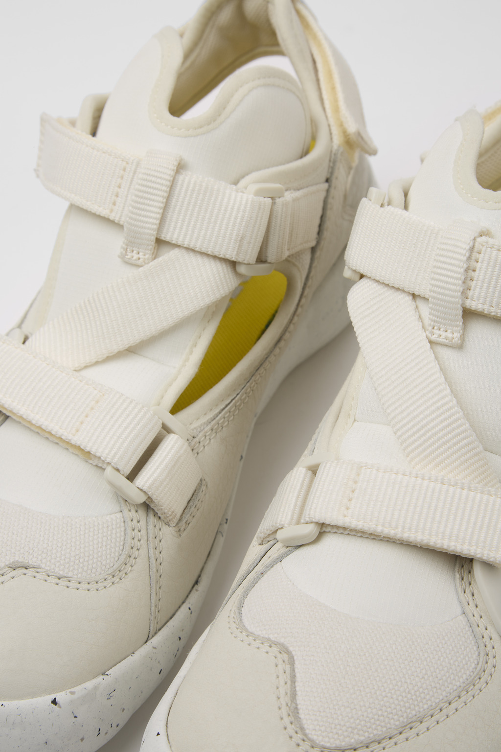 靴 NEIGHBORHOOD NH X PAES SLIDE 26cm Amazon.com | KEEN Newport H2SHO Casual Breathable