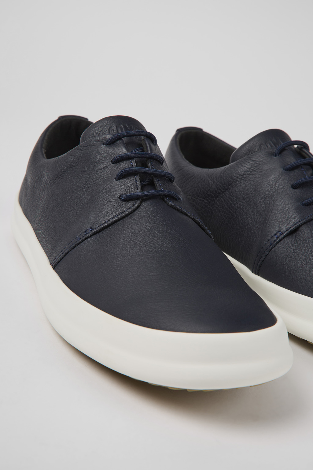 CAMPER wabi グレー サイズ37 & 黒 サイズ36　2点セット Camper Peu Cami Mens Casual Shoes in Black - 9.5 US | eBay