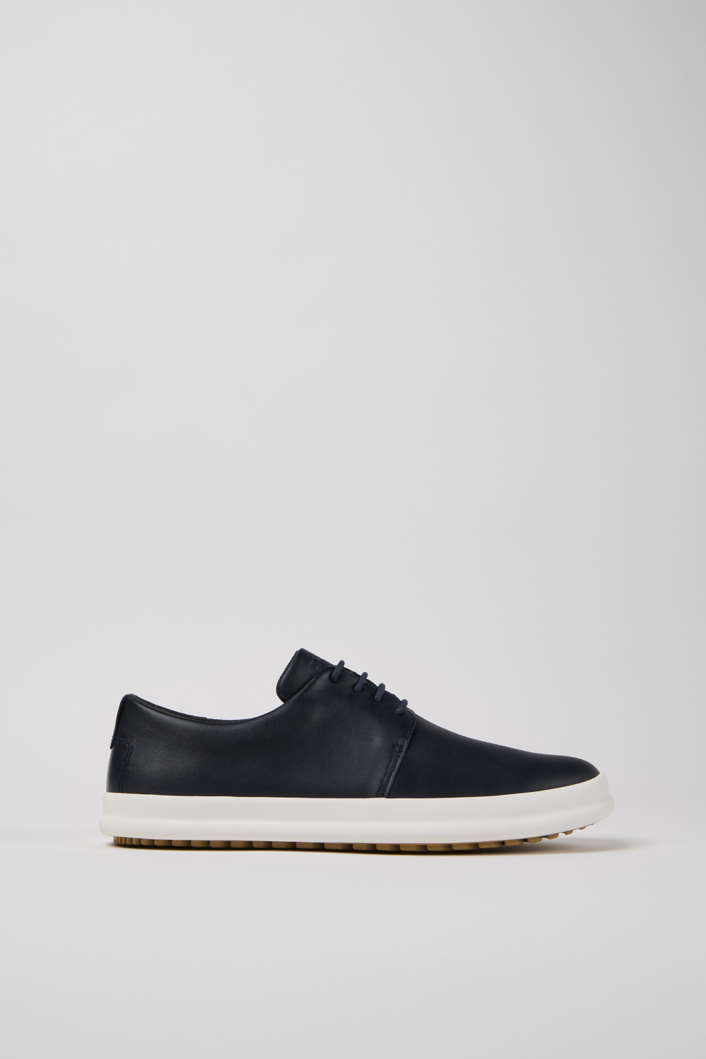 美品　Camper Chasis Sport size 42 ハイカット 美品 Camper Chasis Sport size 42 ハイカット - メルカリ