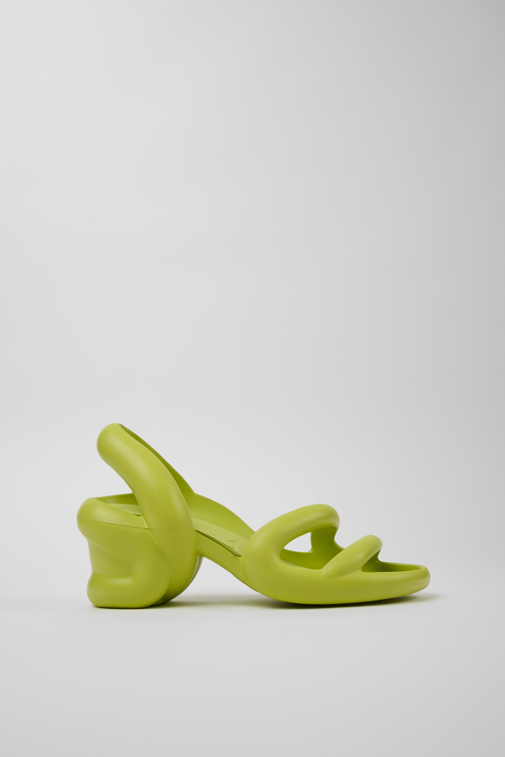 サンダル CAMPER Men Sandals Yellow K100839-027 KOBARAH 0 K100839-027_LF.jpg