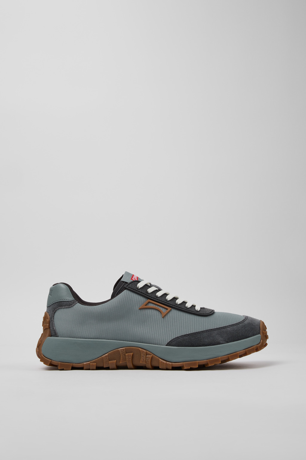 Drift Trail Blue Casual for Men - Autumn / Winter collection